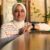 Profile picture of Salma Yassien